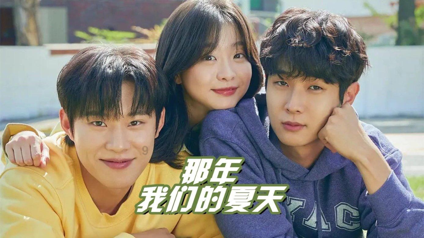 如何选一只品相好的哈士奇?看它头上的“三把火”准没错