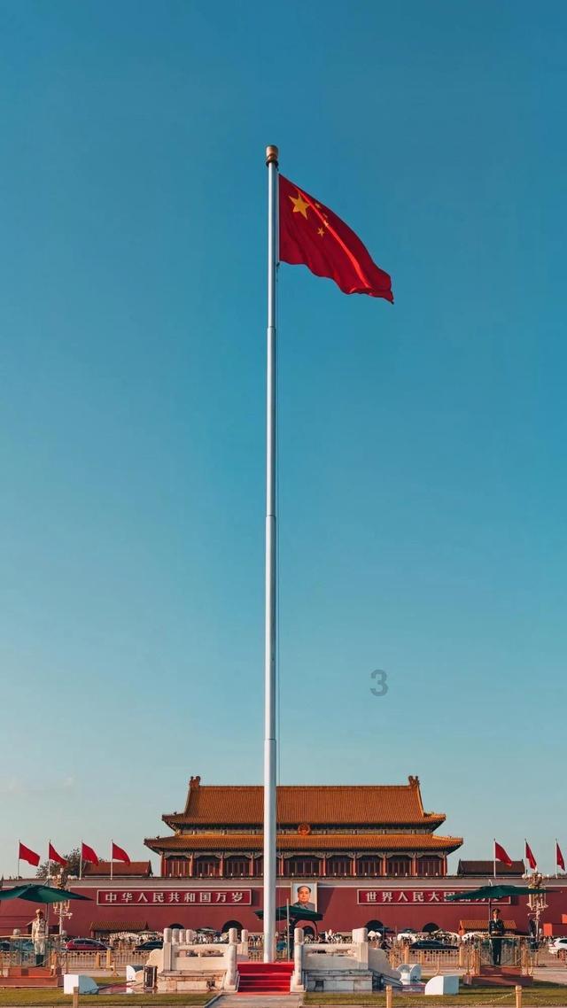 战争黎明3