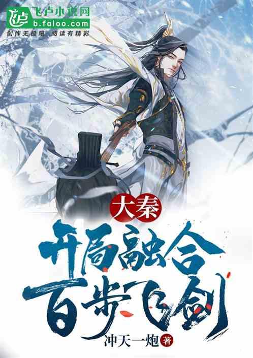 为什么长跑式的情侣大多数都没有结婚？游戏画面