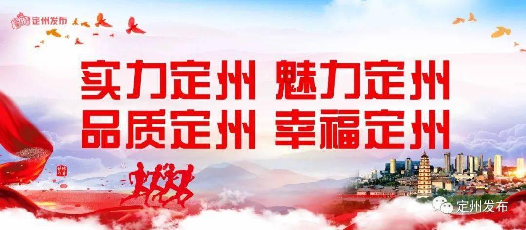 救援印度女子