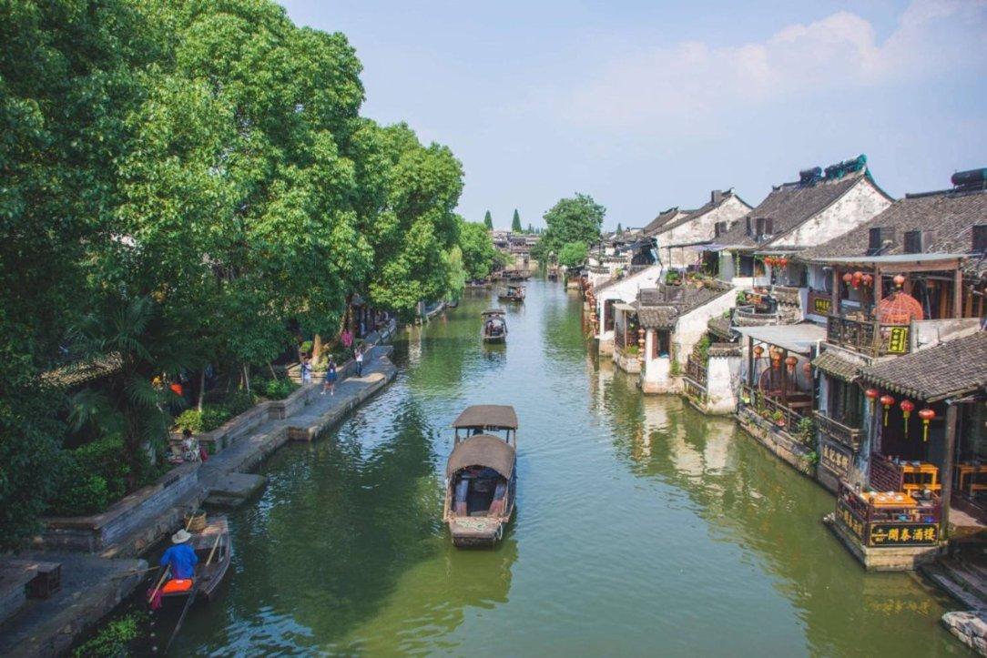 江苏:全民健身焕发新活力