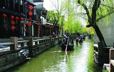 在医院，你见过最让人心酸的场景是什么？游戏画面